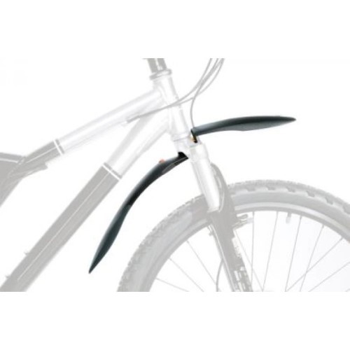SKS Shockblade Mudguard 26"-27.5"