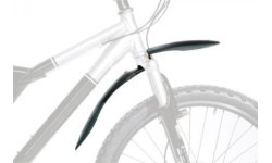 SKS Shockblade Mudguard 26"-27.5"