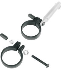 Aizsargspārnu stiprinājumi SKS, 27-31mm