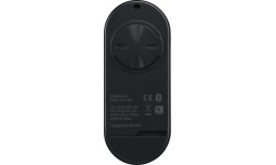 Rear Light MagicShine SEEMEE 508 with Radar, 20 lm