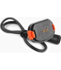 Laidas MagicShine MJ-6270, suderinamas su MJ-6112 ir 6116