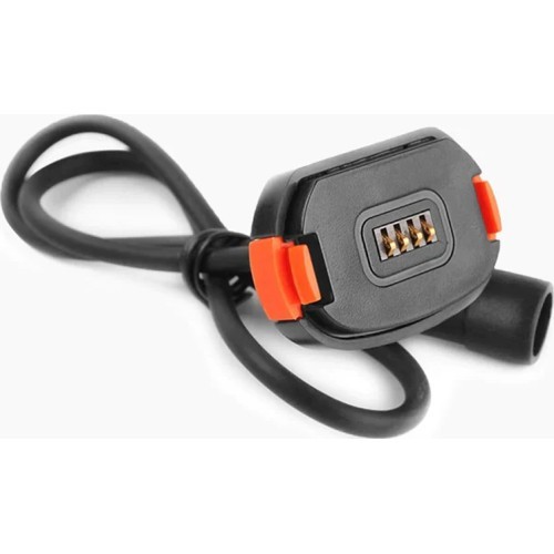 MagicShine MJ-6270, совместим с MJ-6112 и 6116