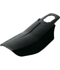 Fender flap MUD FLAP PRIMUS 45mm