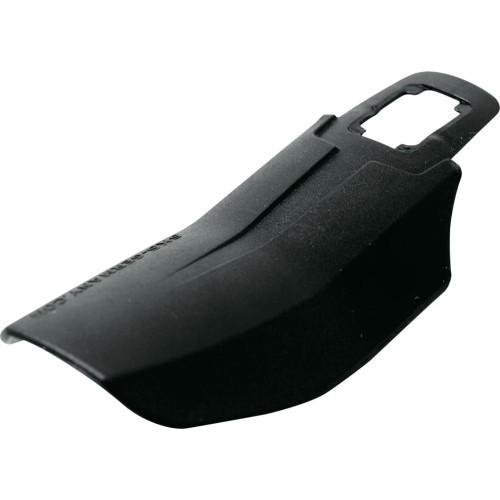 Fender flap MUD FLAP PRIMUS 45mm