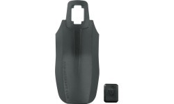 Fender flap MUD FLAP PRIMUS 45mm