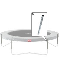 Центральная стойка для батута Berg Favorite 270