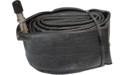MAXXIS Inner Tube 700x33/50C (28/29 x 1.30/2.00) AV48mm