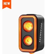 MagicShine SEEMEE 300 Rear Light