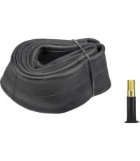 Камера 12" x 1,75/1,95 AV 35 мм