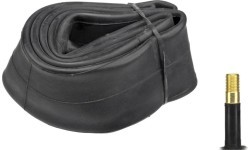 Камера 12" x 1,75/1,95 AV 35 мм