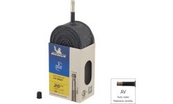 Michelin Air Stop Auto-SV 48mm inner tube 26x1.85/2.4