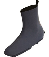 KTM Factory Line 46-48 (черный)