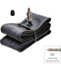 Камера KOT 24x1 3/8 DV (для инвалидной коляски)