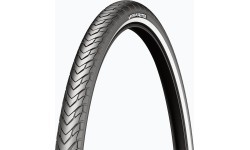Michelin ProTek BR 700x47C (47-622) velosipēda riepa, kameras tipa, E-bike