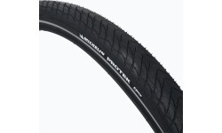 Michelin ProTek BR 700x47C (47-622) Bicycle Tire, Tube Type, E-bike