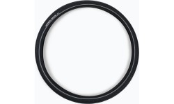 Велосипедная покрышка Michelin ProTek BR 700x47C (47-622), камерная, E-bike