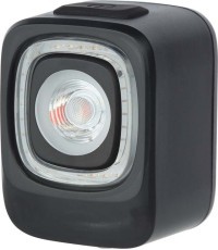MagicShine SeeMee 200 v3.0 Rear Light - USB-C
