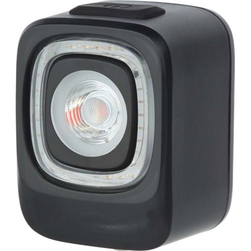 Задний фонарь MagicShine SeeMee 200 v3.0 - USB-C