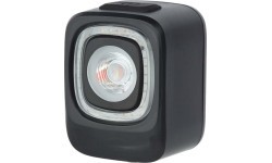MagicShine SeeMee 200 v3.0 Rear Light - USB-C