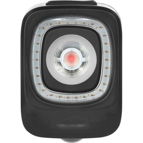 MagicShine SeeMee 200 v3.0 Rear Light - USB-C