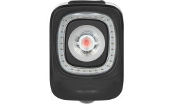 Aizmugurējais lukturis MagicShine SeeMee 200 v3.0 - USB-C