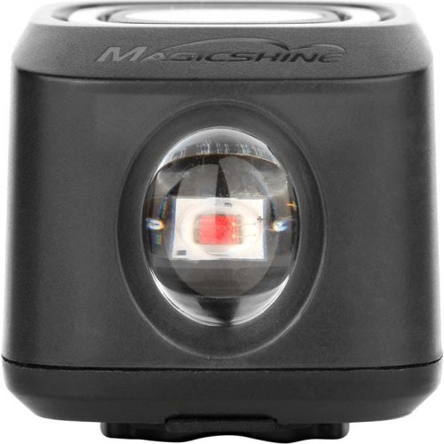 Задний фонарь MagicShine SeeMee 200 v3.0 - USB-C