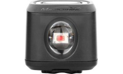 Задний фонарь MagicShine SeeMee 200 v3.0 - USB-C