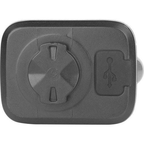 Aizmugurējais lukturis MagicShine SeeMee 200 v3.0 - USB-C