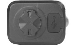 Aizmugurējais lukturis MagicShine SeeMee 200 v3.0 - USB-C