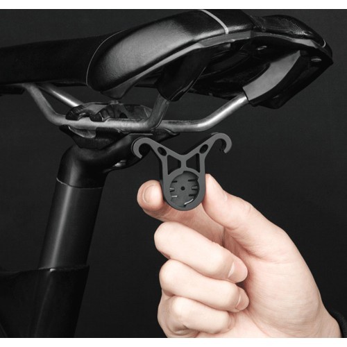Задний фонарь MagicShine SeeMee 200 v3.0 - USB-C