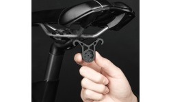 Задний фонарь MagicShine SeeMee 200 v3.0 - USB-C