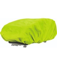 Racktime rain cover (fluorescent)