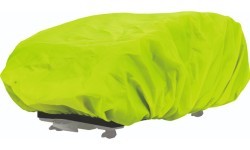 Somas lietus pārvalks Racktime (fluorescējošs)
