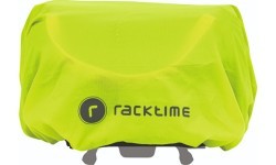 Somas lietus pārvalks Racktime (fluorescējošs)