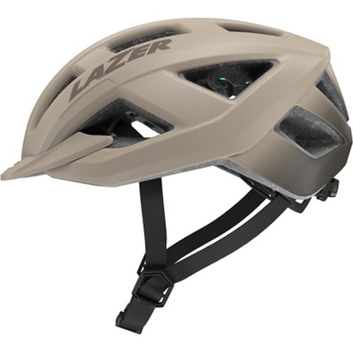 Ķivere LAZER Cerro KC CE-CPSC L (58-61cm), smilšu