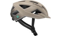 LAZER Cerro KC CE-CPSC Helmet L (58-61cm), Sand