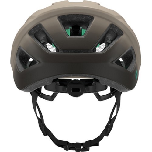 Ķivere LAZER Cerro KC CE-CPSC L (58-61cm), smilšu