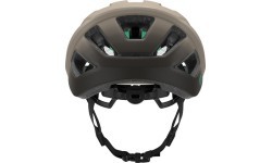 LAZER Cerro KC CE-CPSC Helmet L (58-61cm), Sand