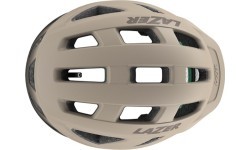 Шлем LAZER Cerro KC CE-CPSC L (58-61см), песочный