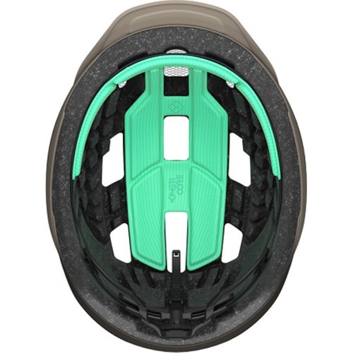 LAZER Cerro KC CE-CPSC Helmet L (58-61cm), Sand