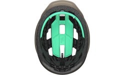 Шлем LAZER Cerro KC CE-CPSC L (58-61см), песочный