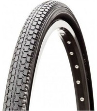 Padanga CST 26 x 1.75 x 2 C219 (47-559)