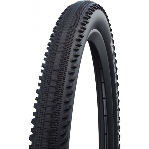 Riepa Schwalbe Hurricane Addix Performance Rigid 26x2.10 (54-559)