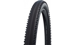 Riepa Schwalbe Hurricane Addix Performance Rigid 26x2.10 (54-559)
