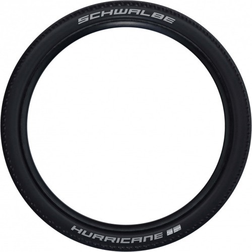 Riepa Schwalbe Hurricane Addix Performance Rigid 26x2.10 (54-559)