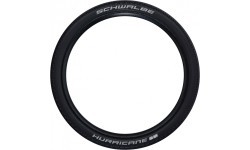 Schwalbe Hurricane Addix Performance Rigid tire 26x2.10 (54-559)