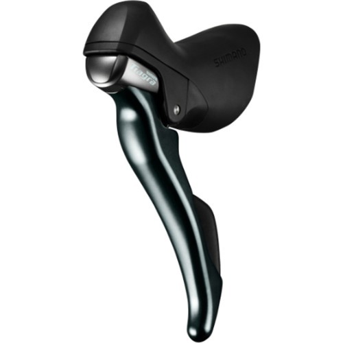 Shimano Tiagra ST-4700 pārslēga/bremžu svira (kreisā)