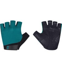 Cimdi FORCE LOOSE (zaļi) M