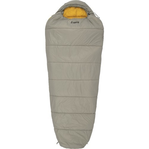 YATE MONS 200 2022 Sleeping bag hollow fibre L