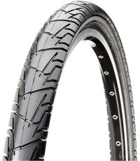 Покрышка CST 26 x 1.90, C1218